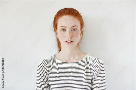 16,902 Redhead Teenager Stock Photos & High